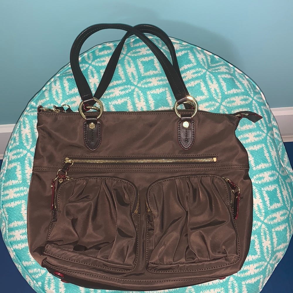 🎈SOLD🎈MZ Wallace Small Belle